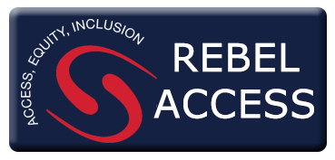 Link To Rebel Access Portal