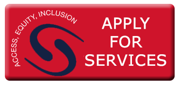 Link To Apply For Services