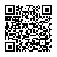 SDS Testing Center QR Code